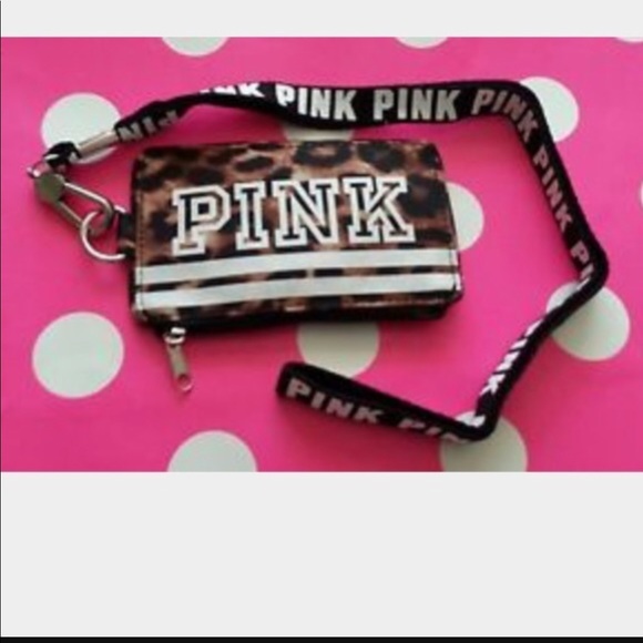 ISO! - Picture 2 of 3